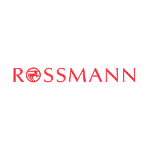 Rossmann