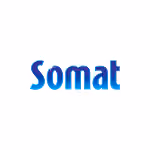 Somat