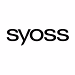 syoss