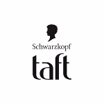 Taft