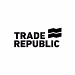 trade republic