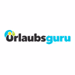 Urlaubs guru