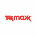 tkmaxx