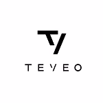 Teveo