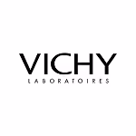 Vichy