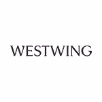 Westwing