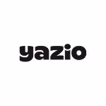 Yazio