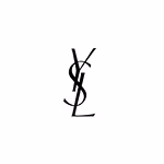YSL Beauty