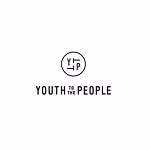 YTTP