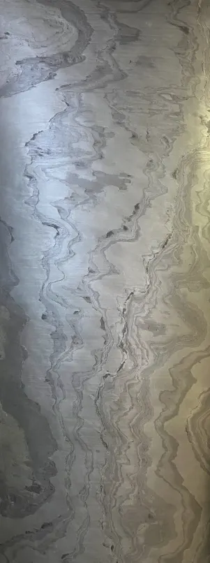 Slate