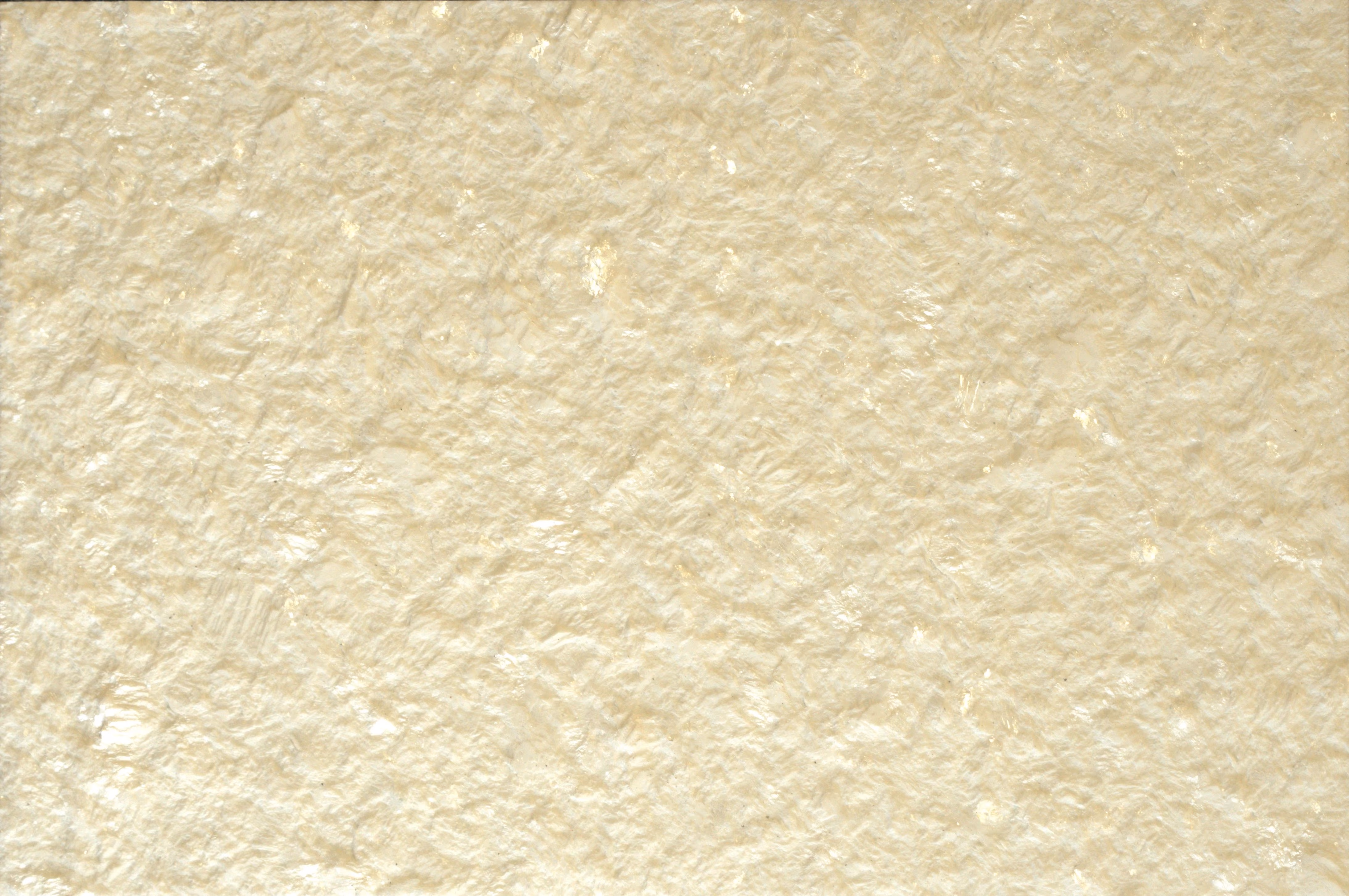 Crystal White