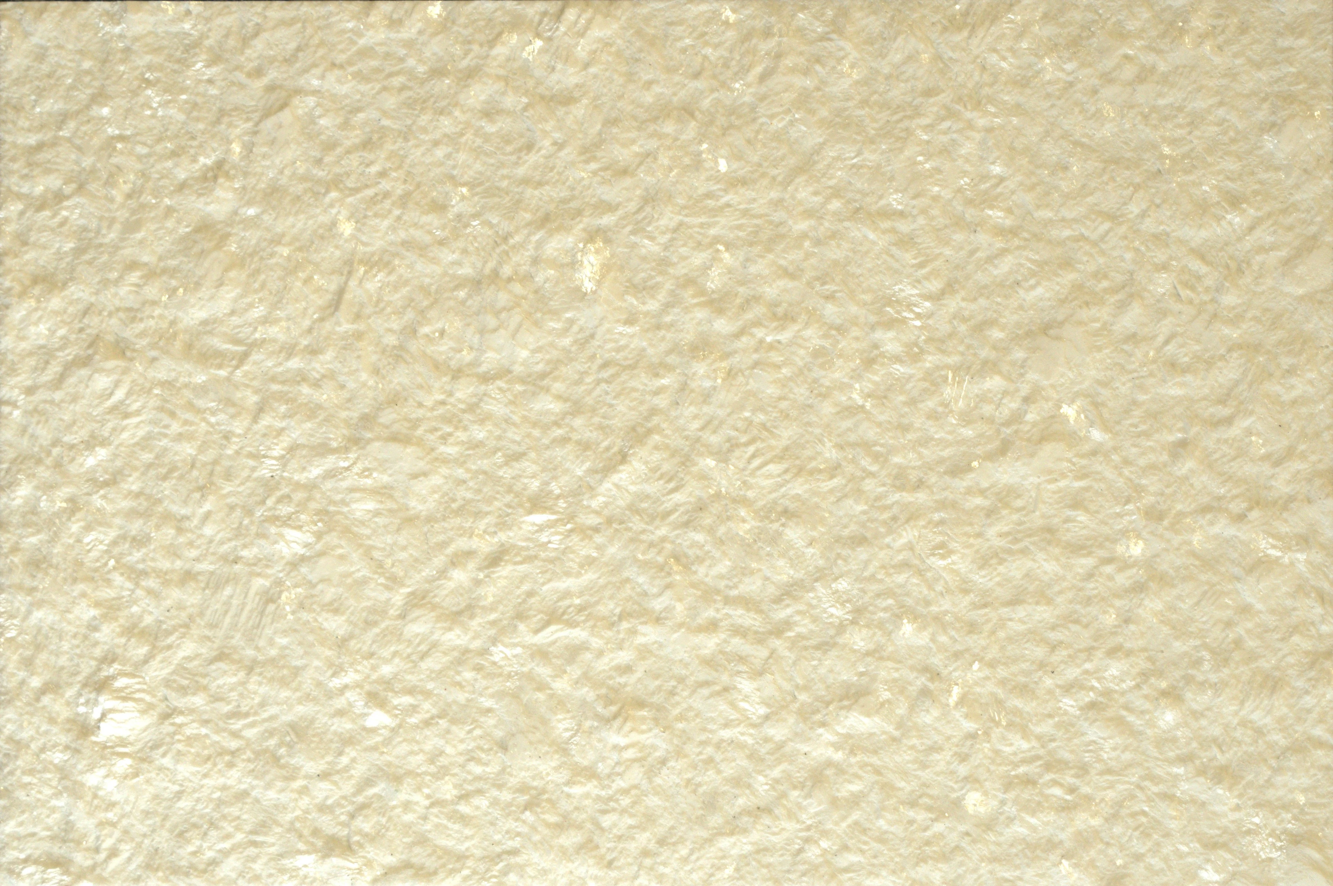 Crystal White