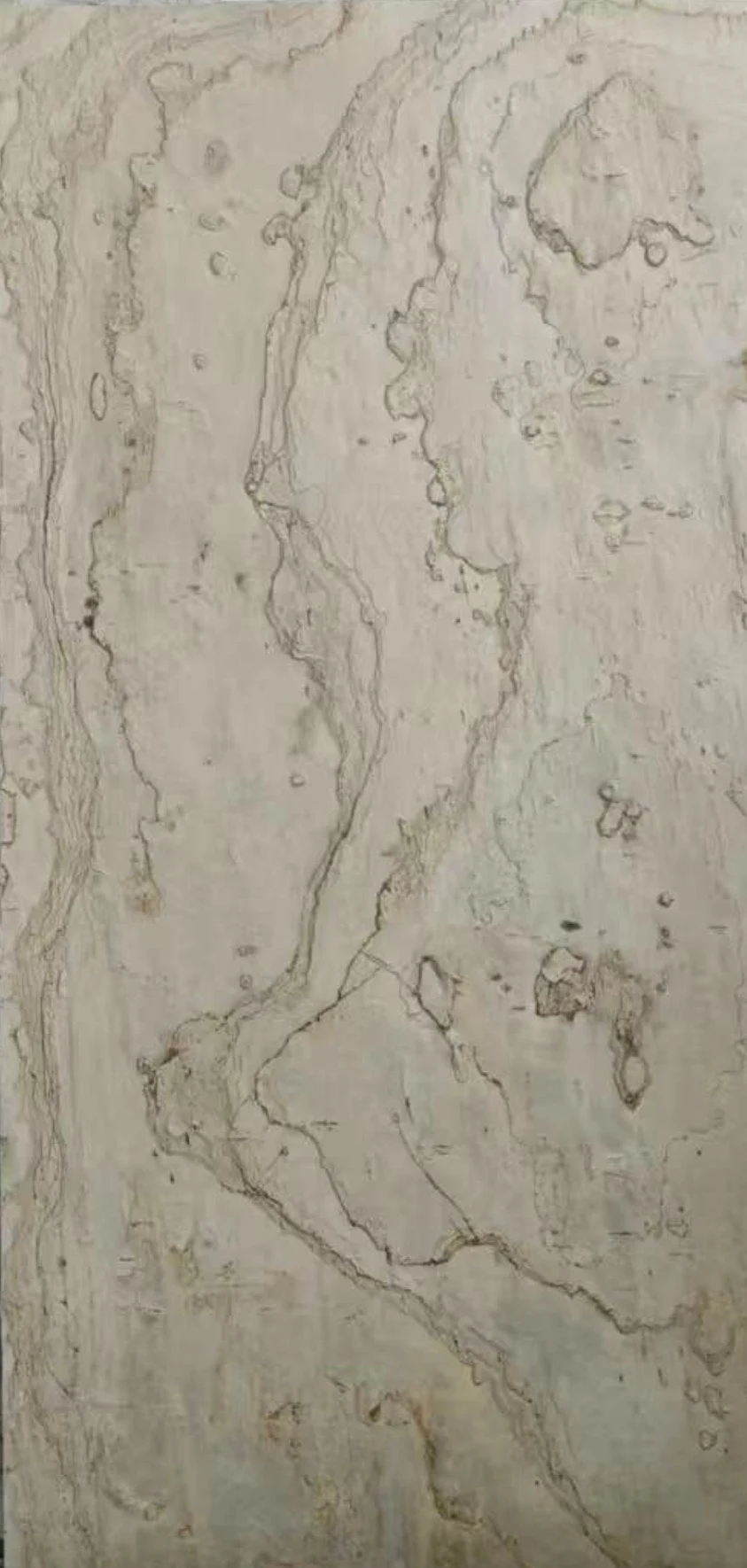 Desert Beige