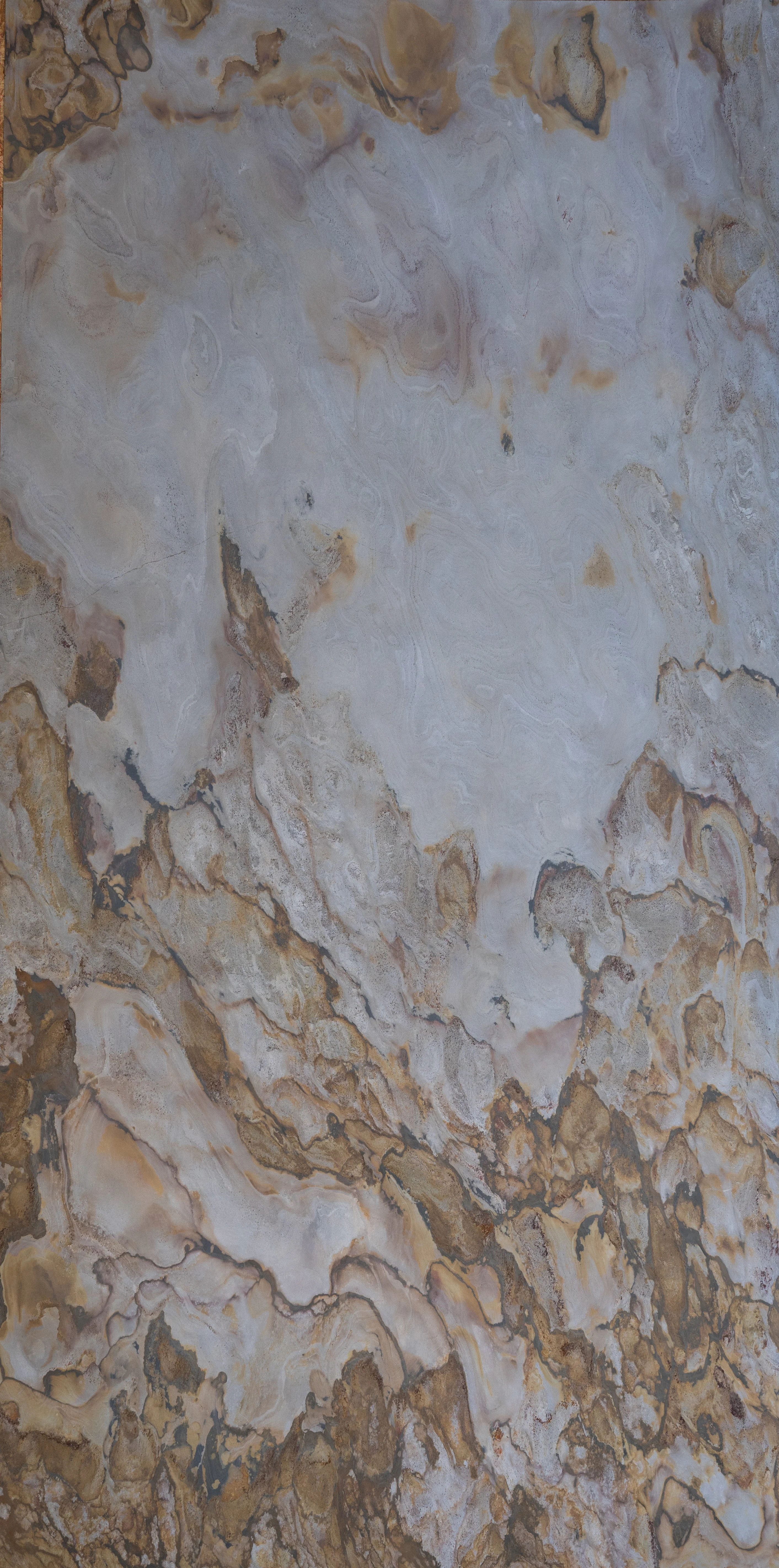Dune Stone