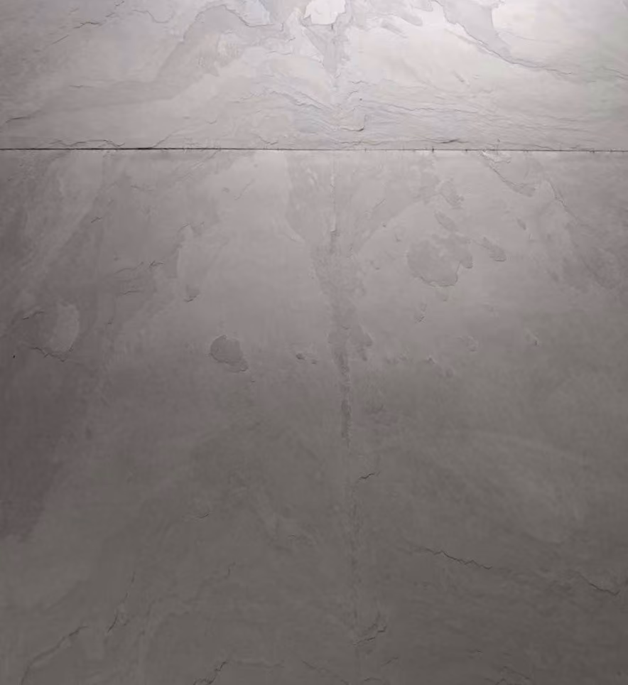 Ebony Vein