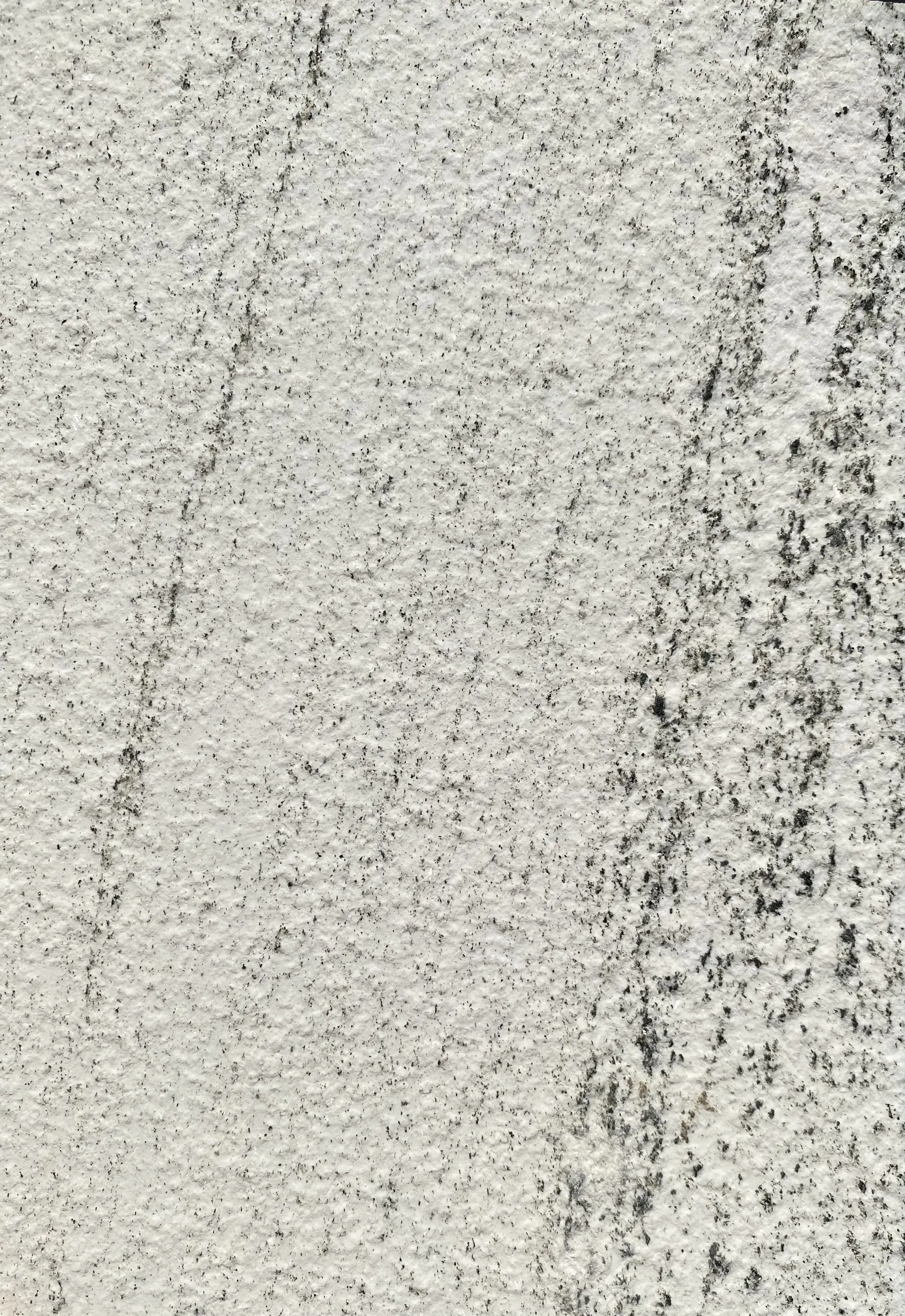 Crystal White