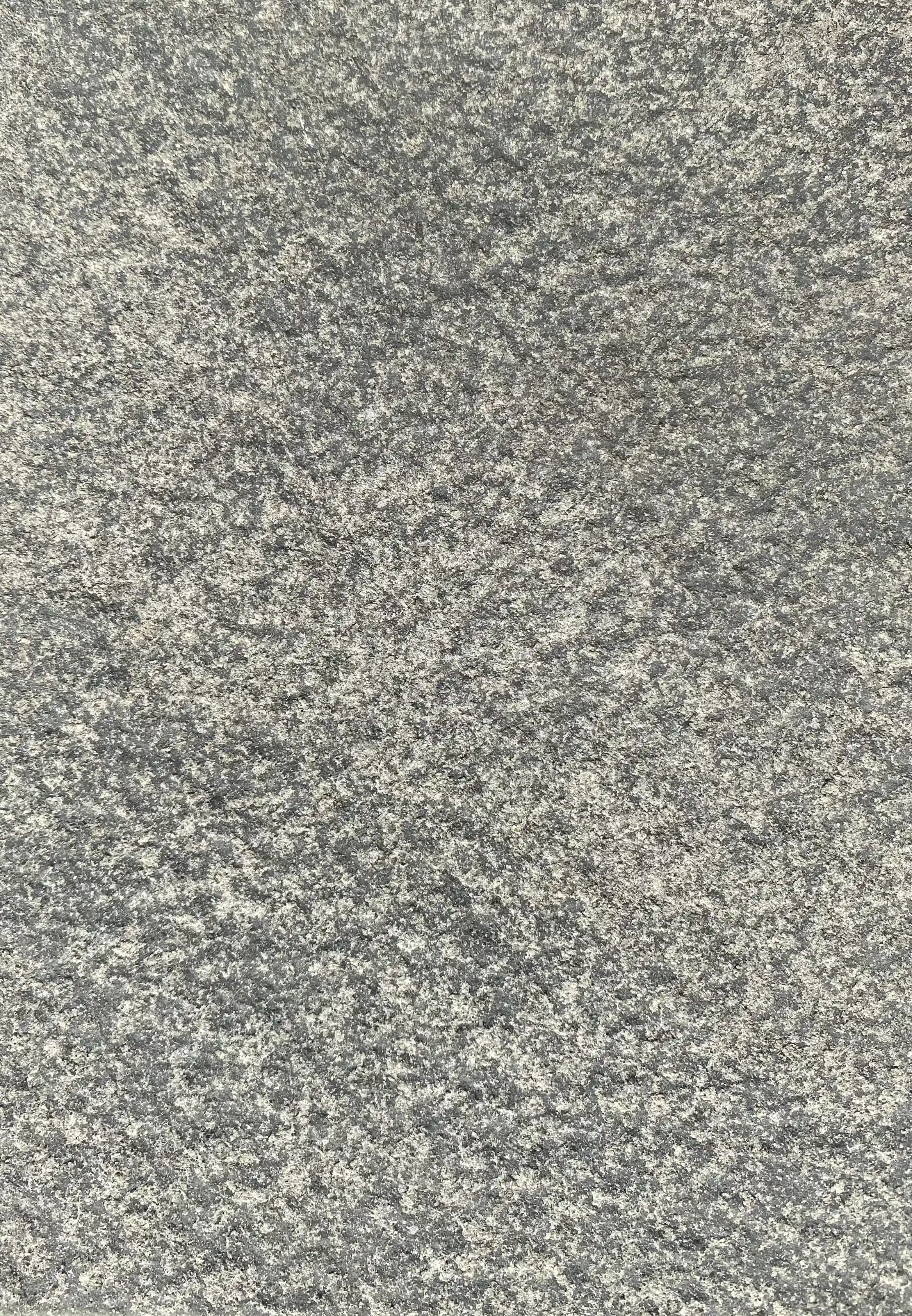 Lunaris stone slab with soft neutral tones and natural veining