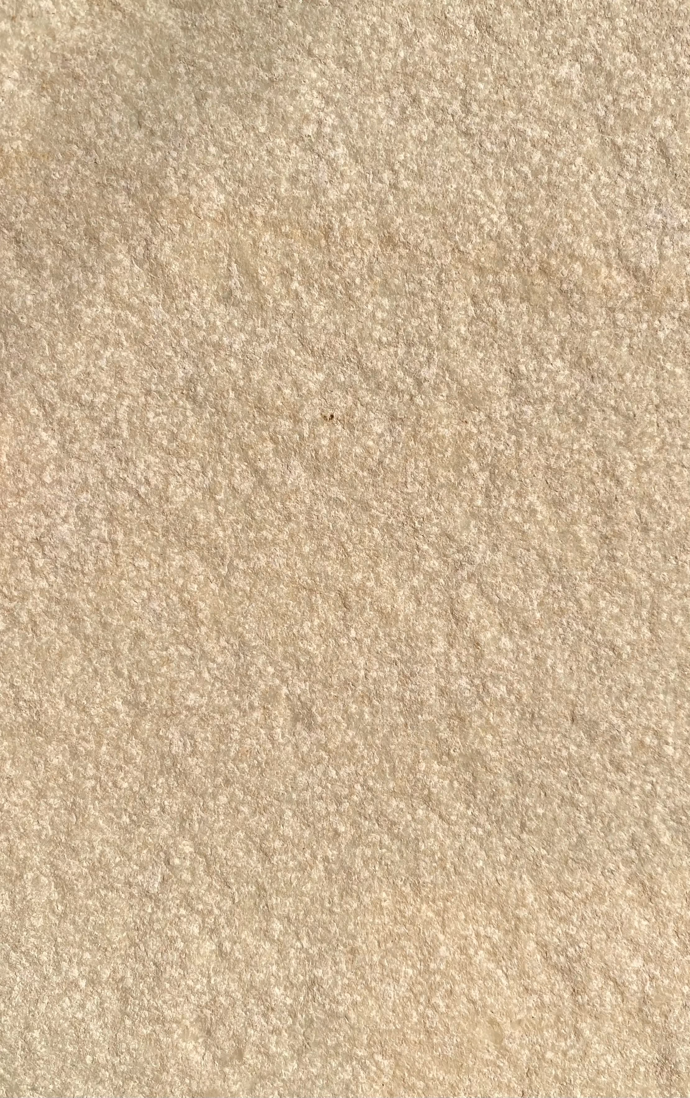 Limestone