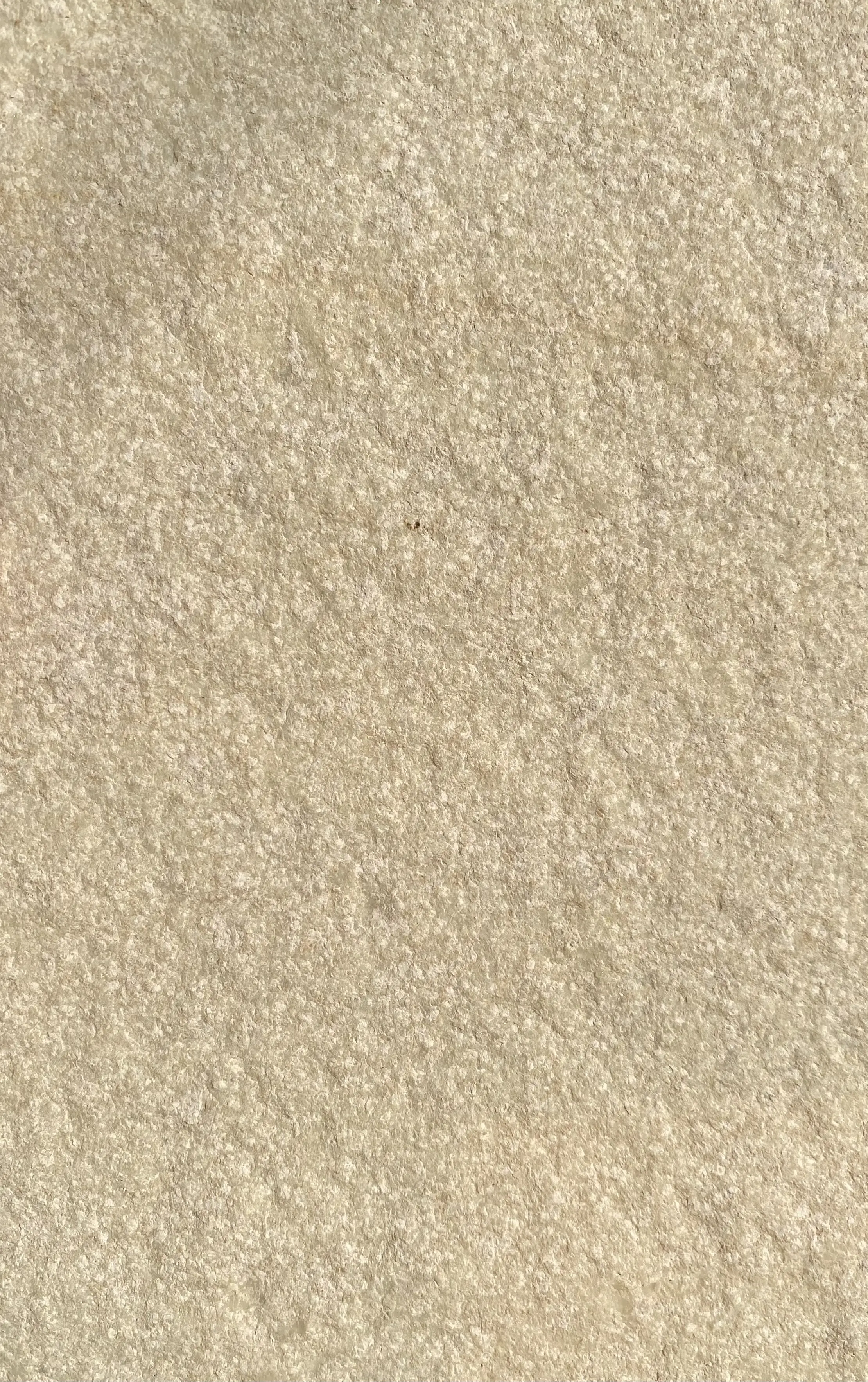 Limestone