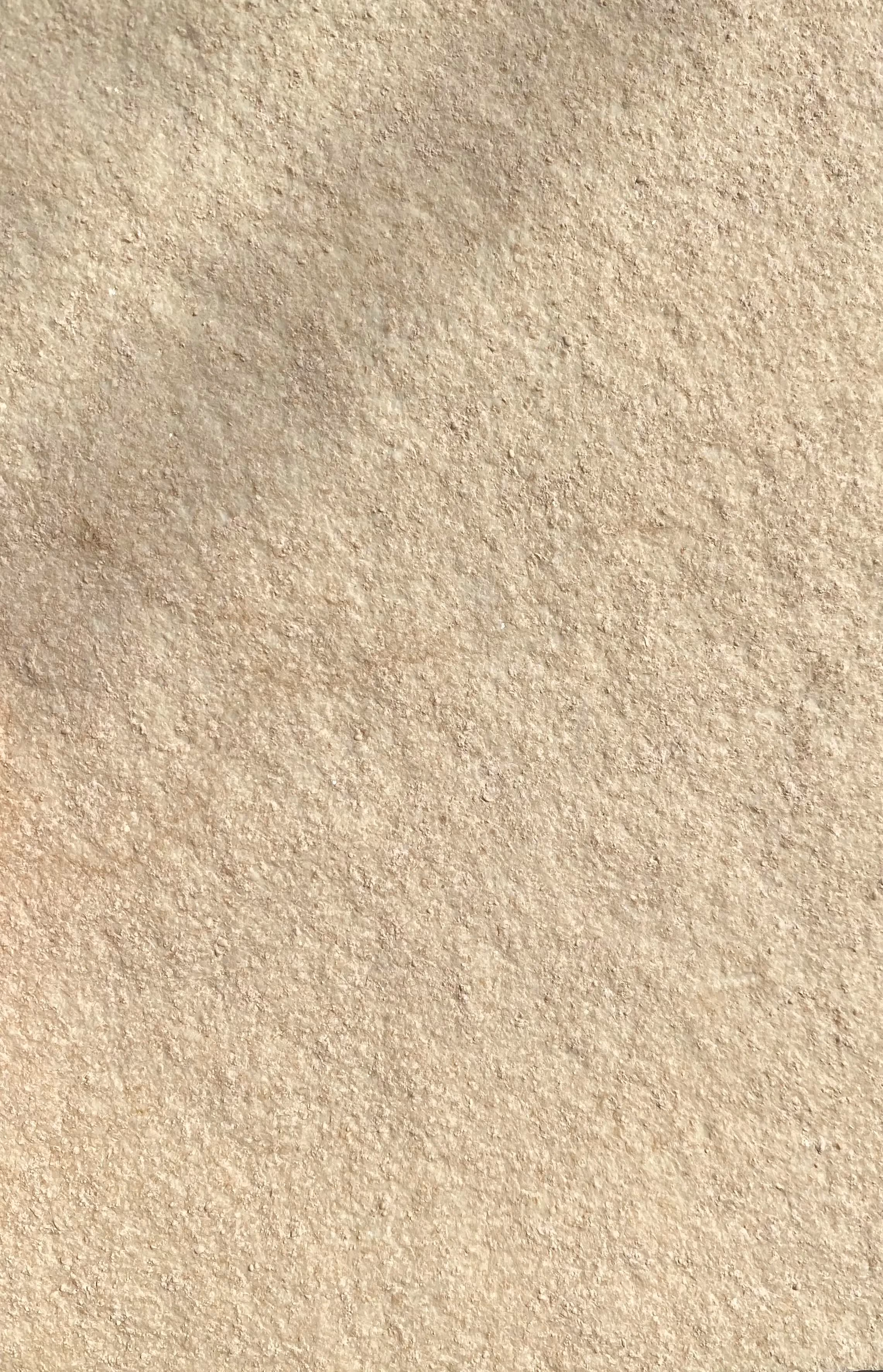 Portugal Limestone