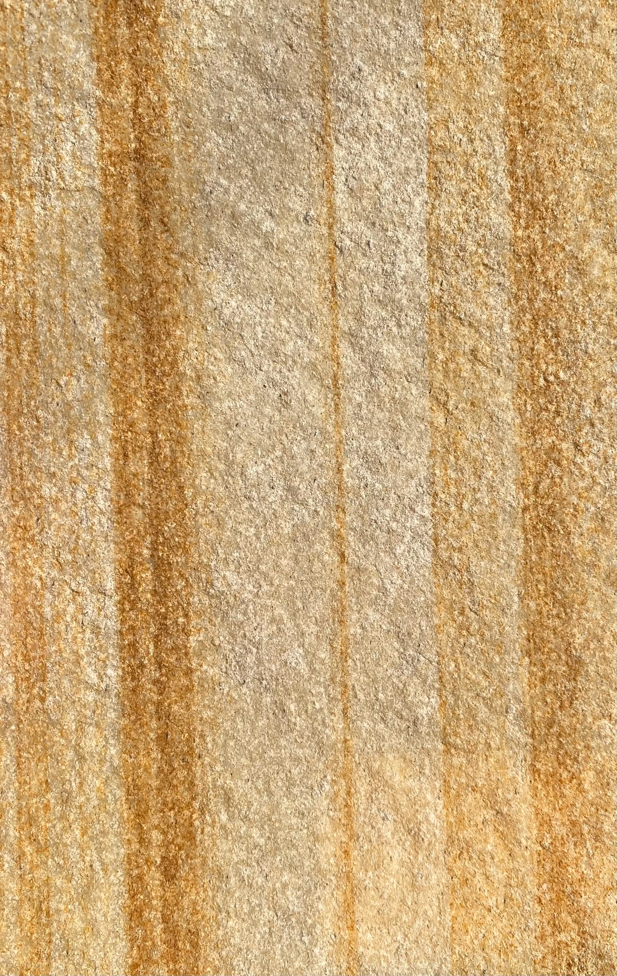 Sandstone