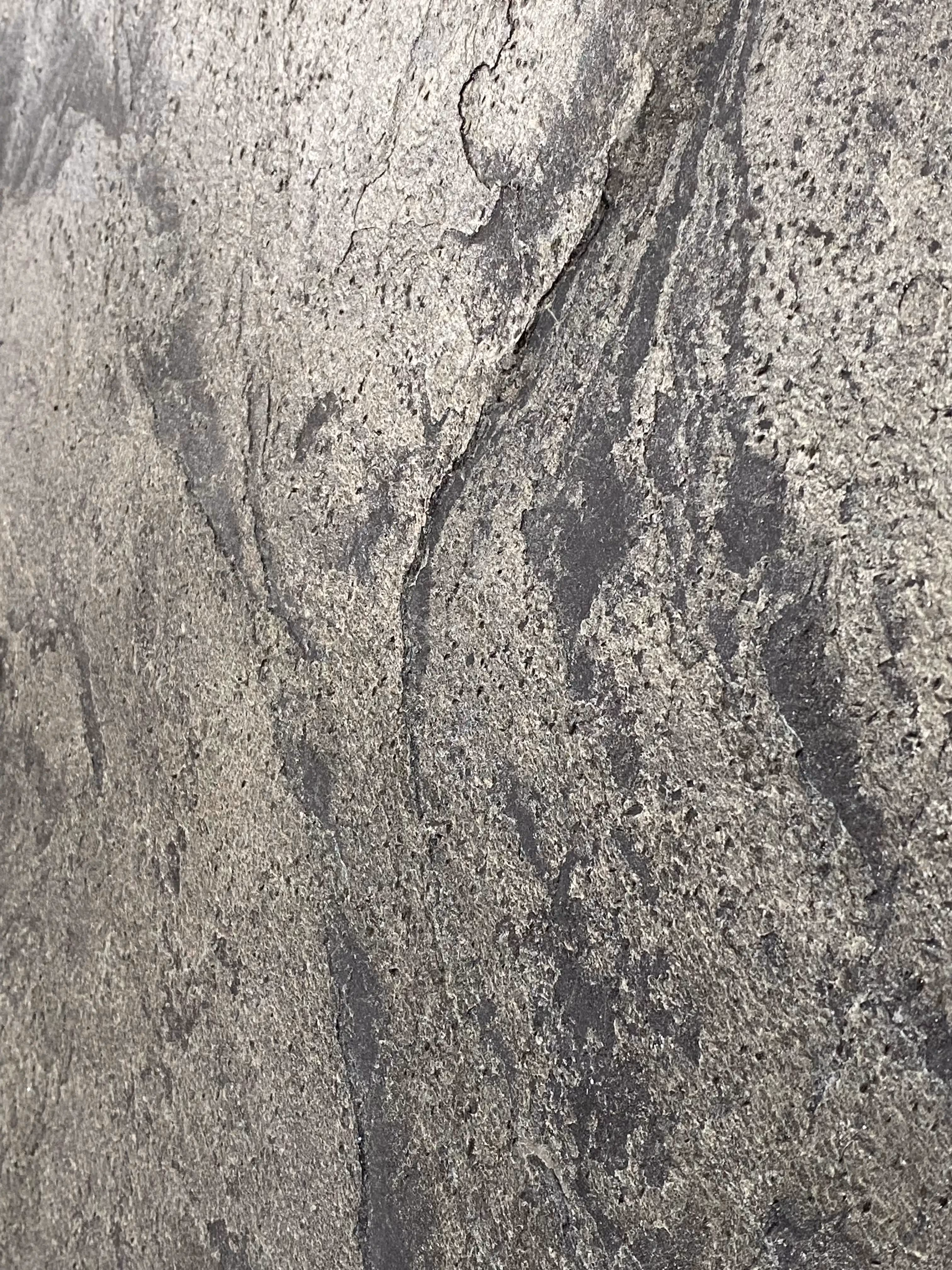 Quartzite