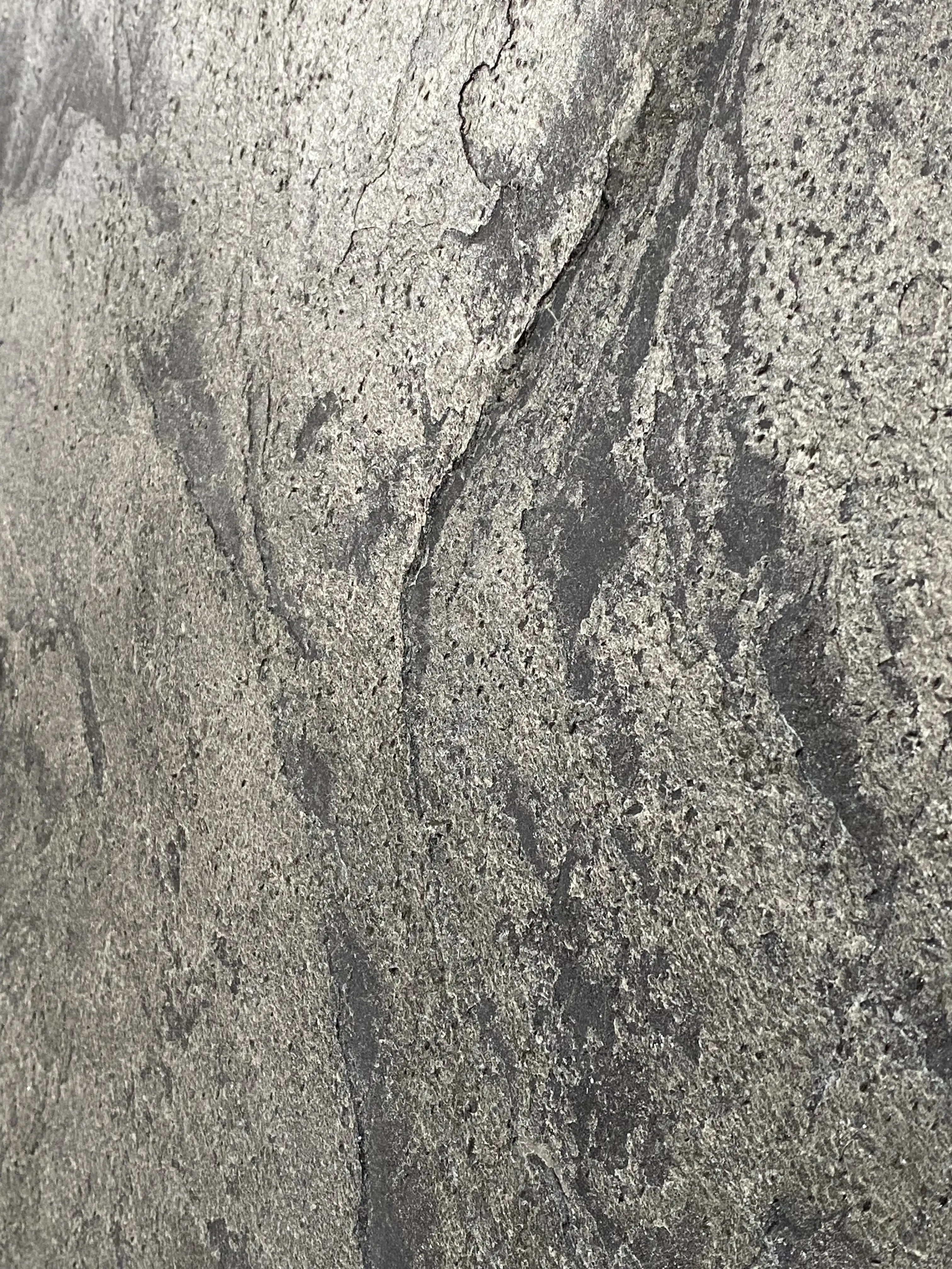 Quartzite