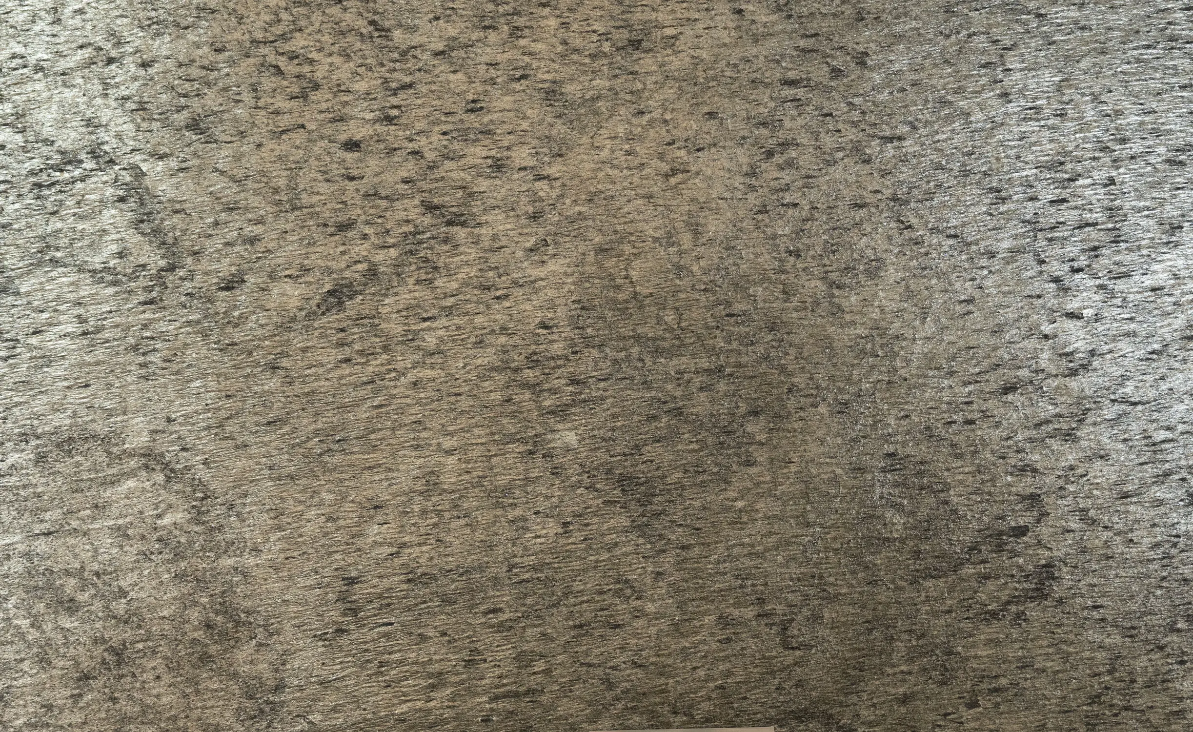 Steel Rock