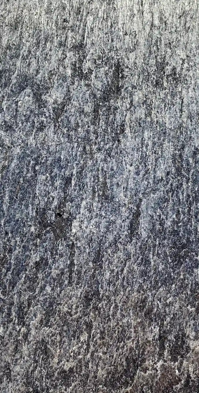 Crystal White