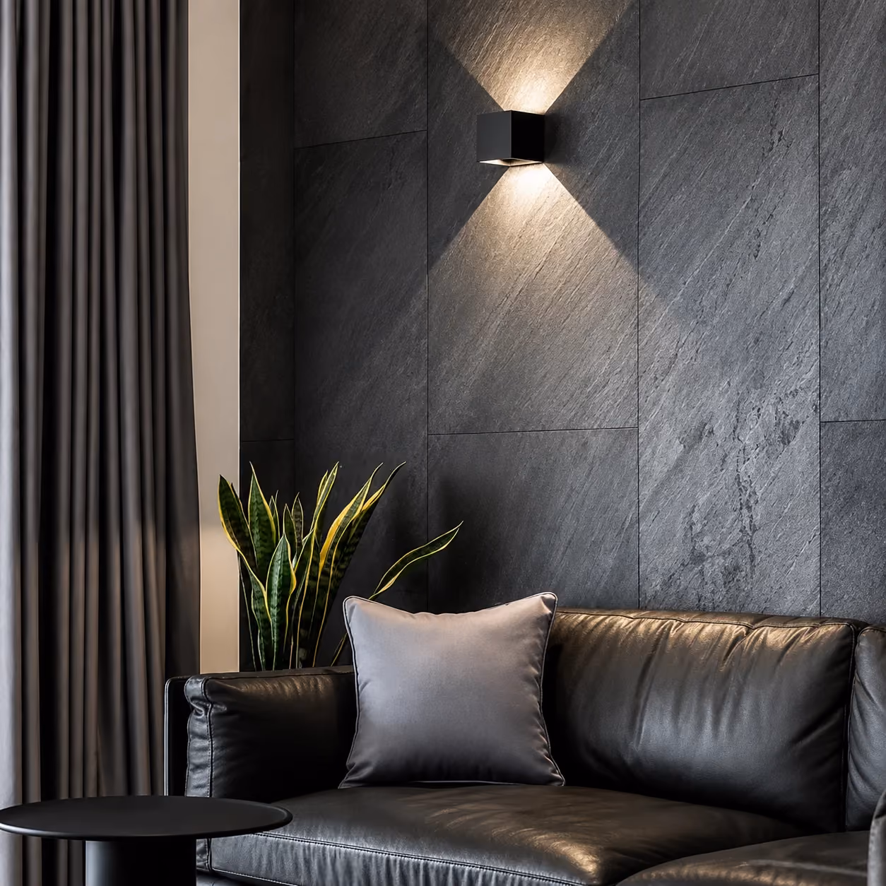 Slate