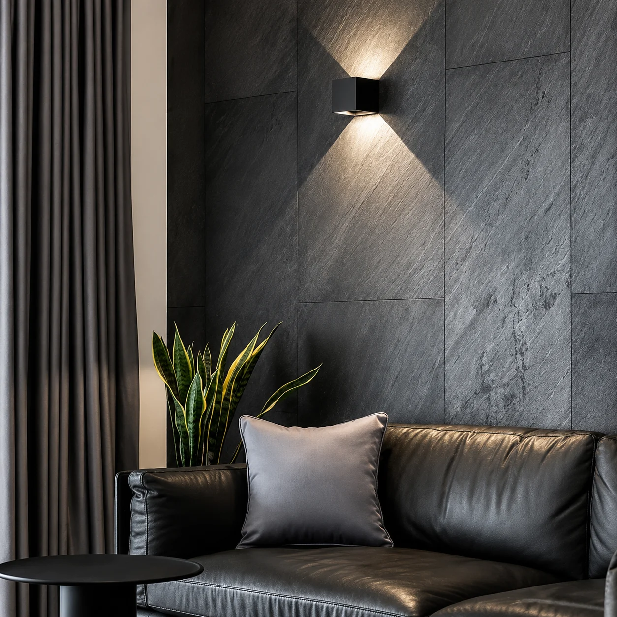 Slate