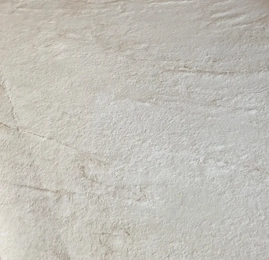 Marble