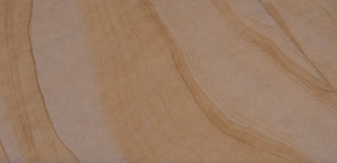 Sandstone
