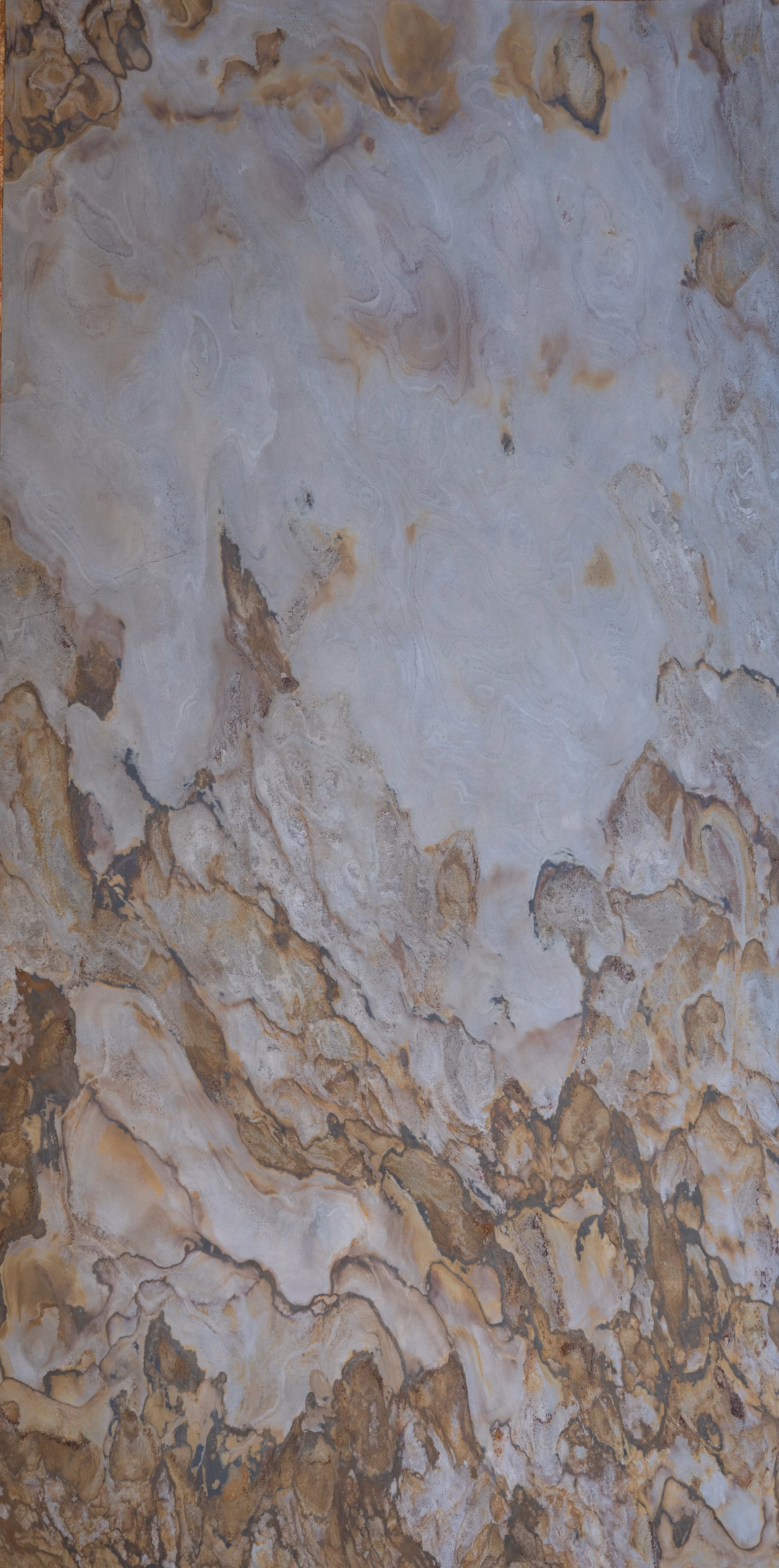 Dune Stone