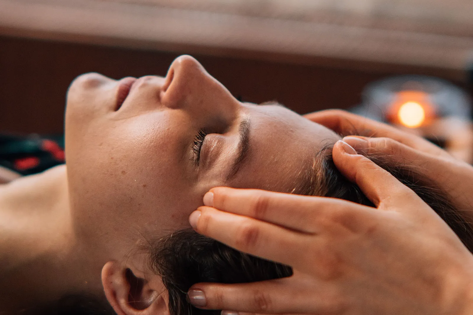 Massages