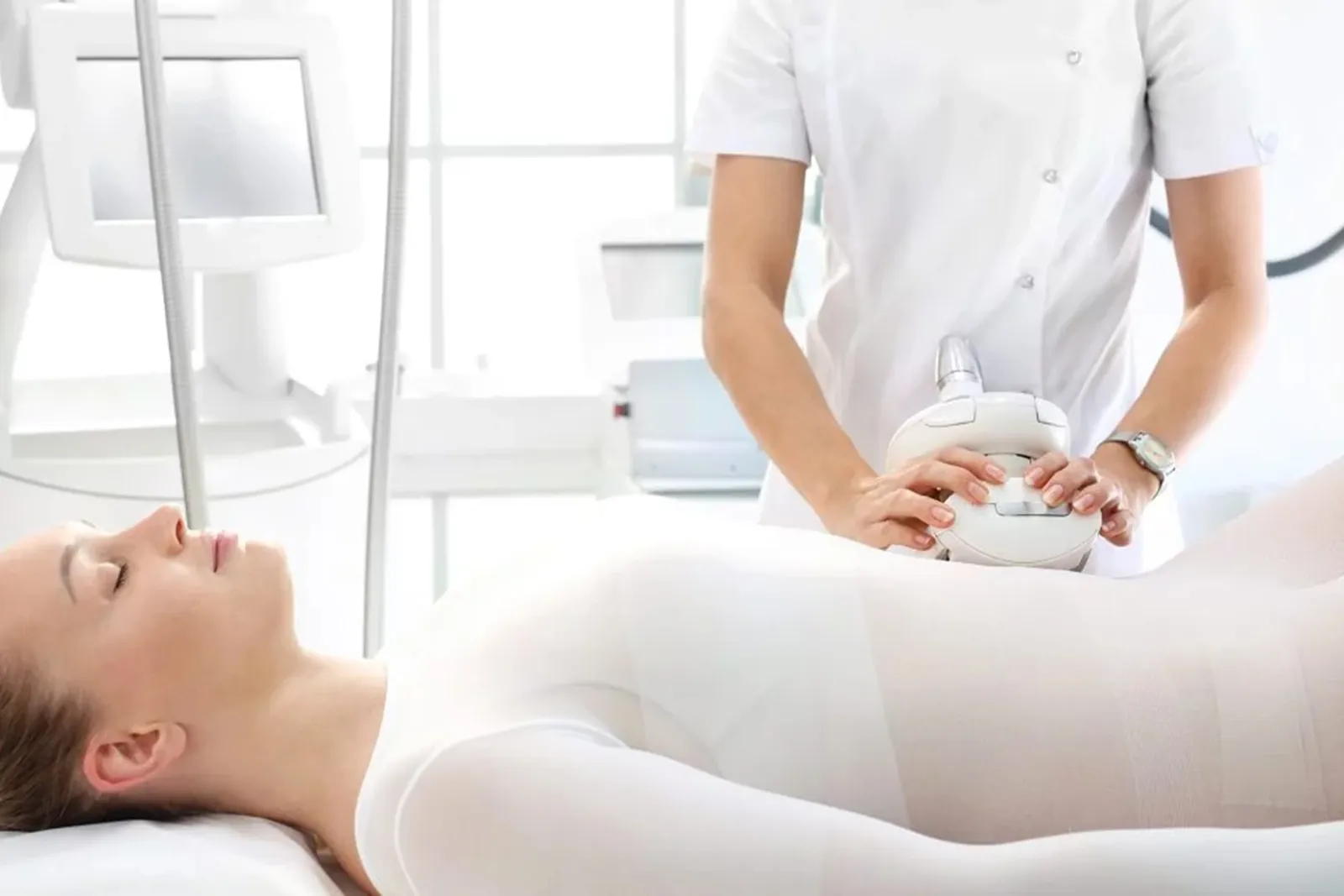 Endermologie