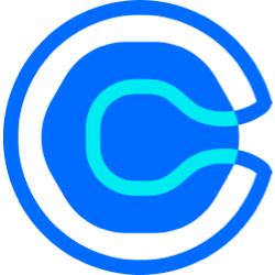 Calendly