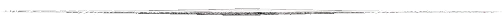 A divider.
