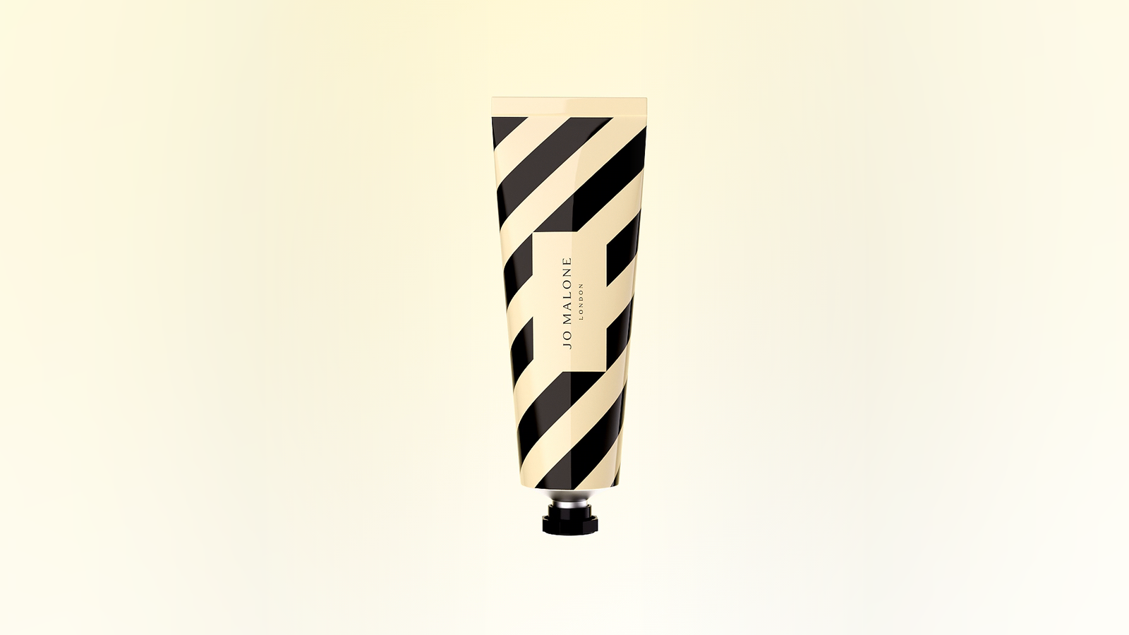 Lime Basil & Mandarin Hand Cream