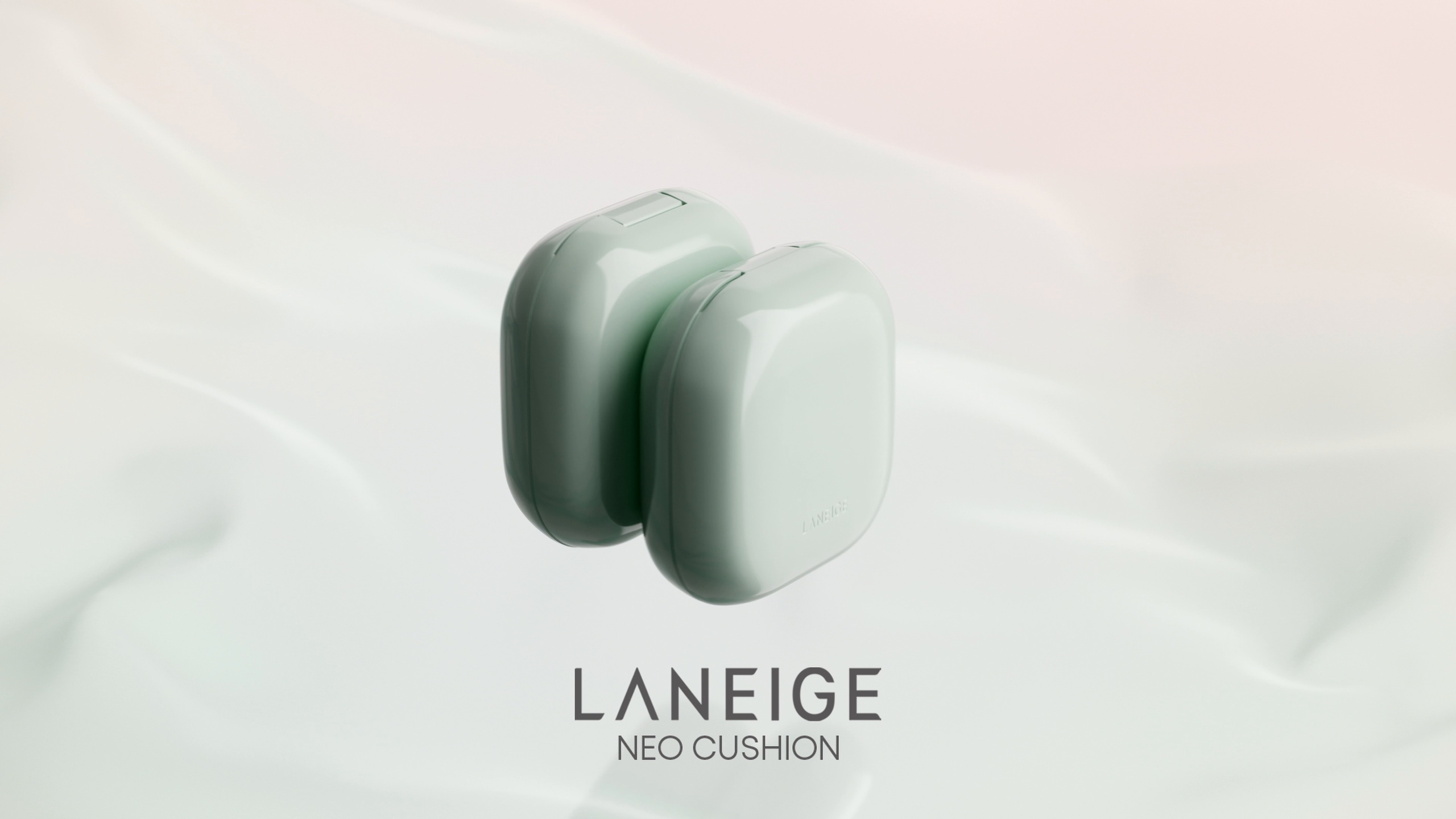 Neo Cushion