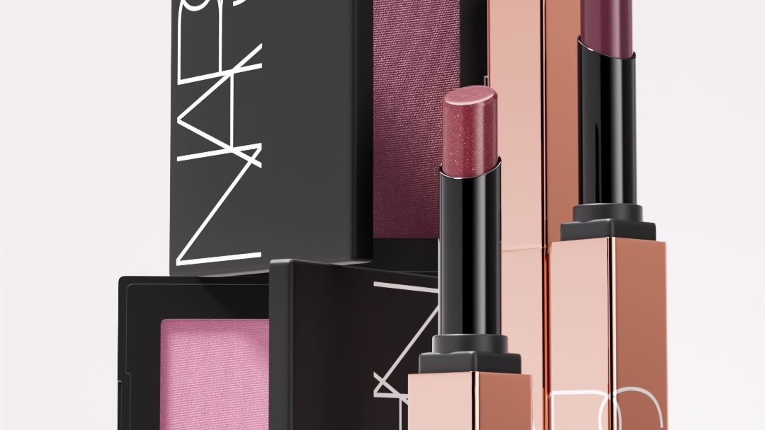 The Deeply Blooming Collection