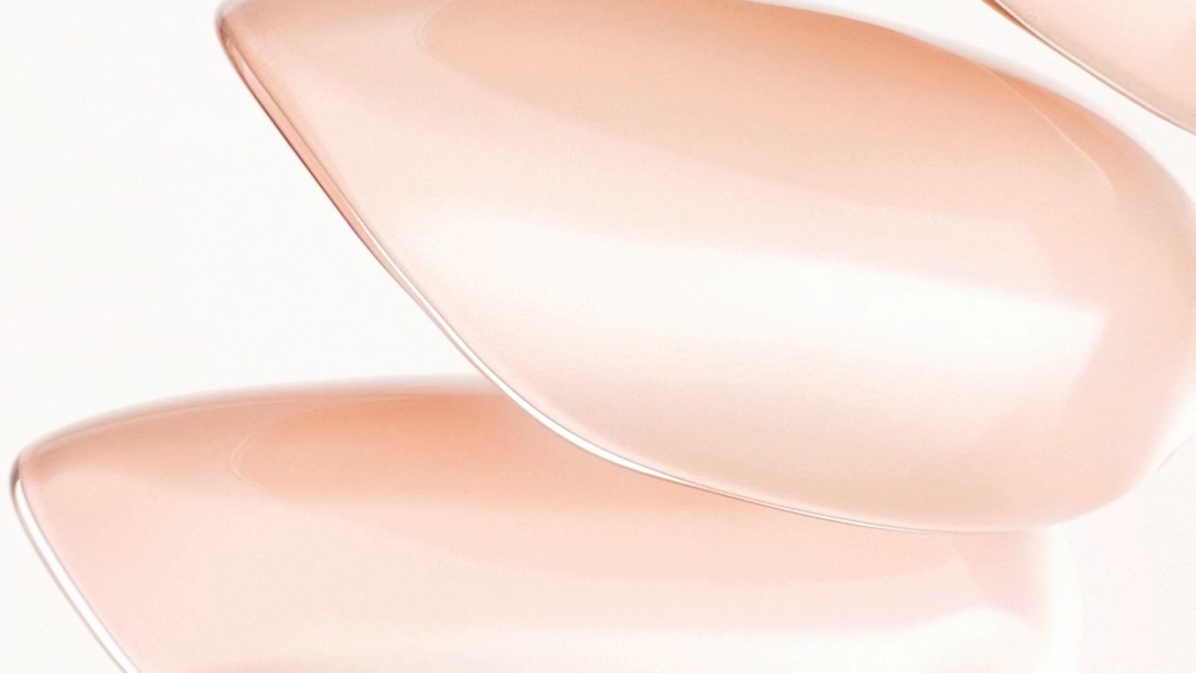New Gel Press-on Teaser