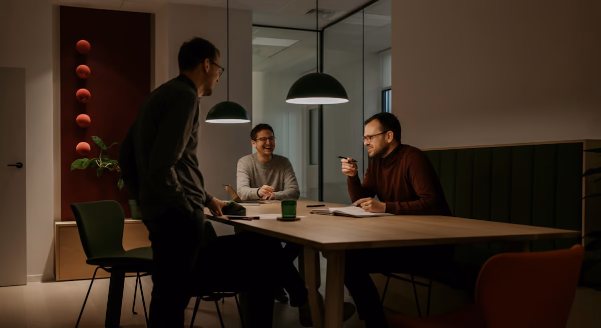 casestudy-office-photo