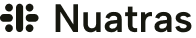 Nuatras