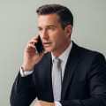 service-two-testimonial-card-two-client-image