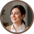 case-study-details-contact-client-image-three