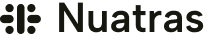 Nuatras logo