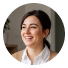 Client portrait