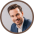 service-two-hero-client-image