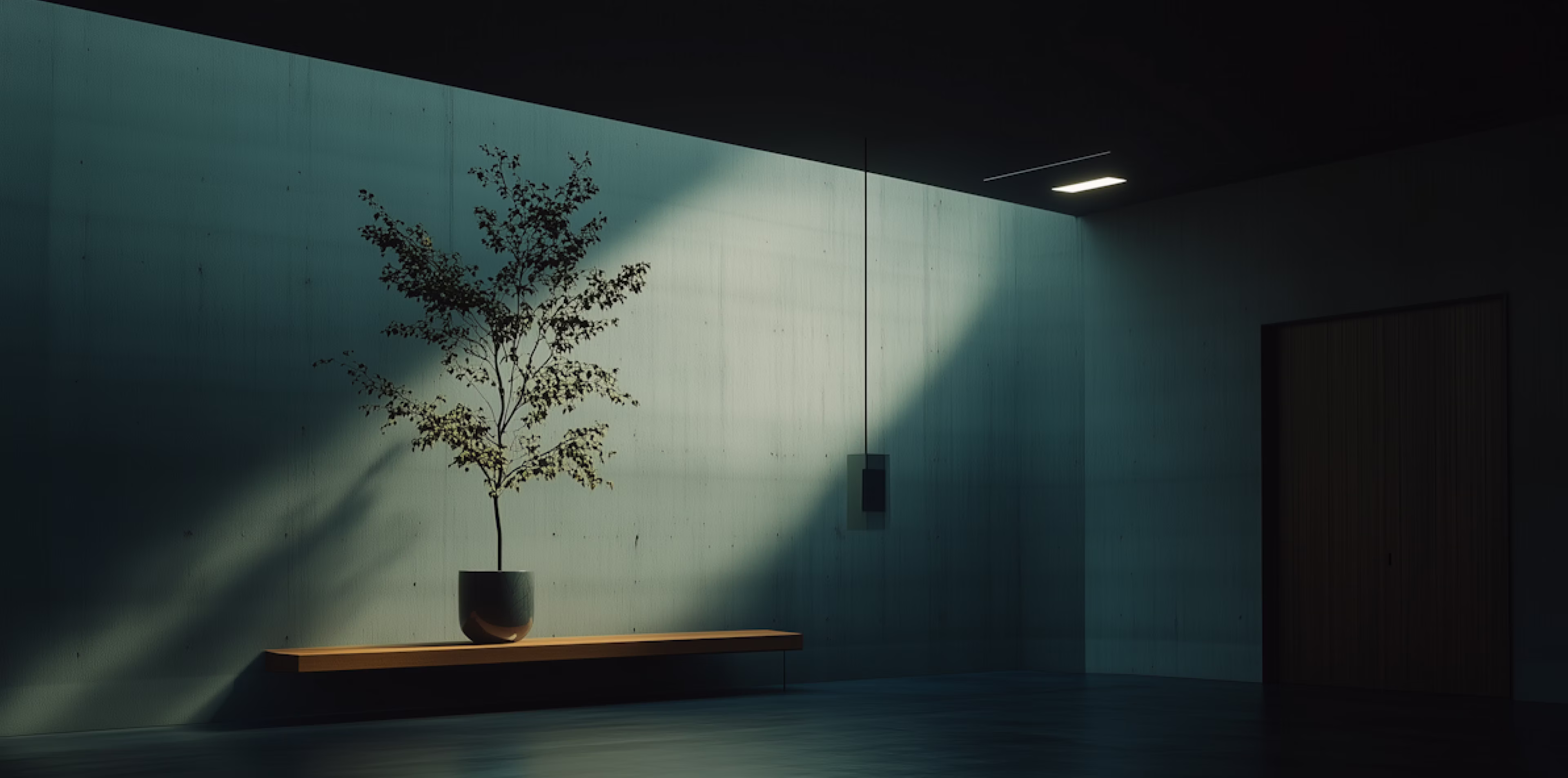 service-two-our-process-background-image